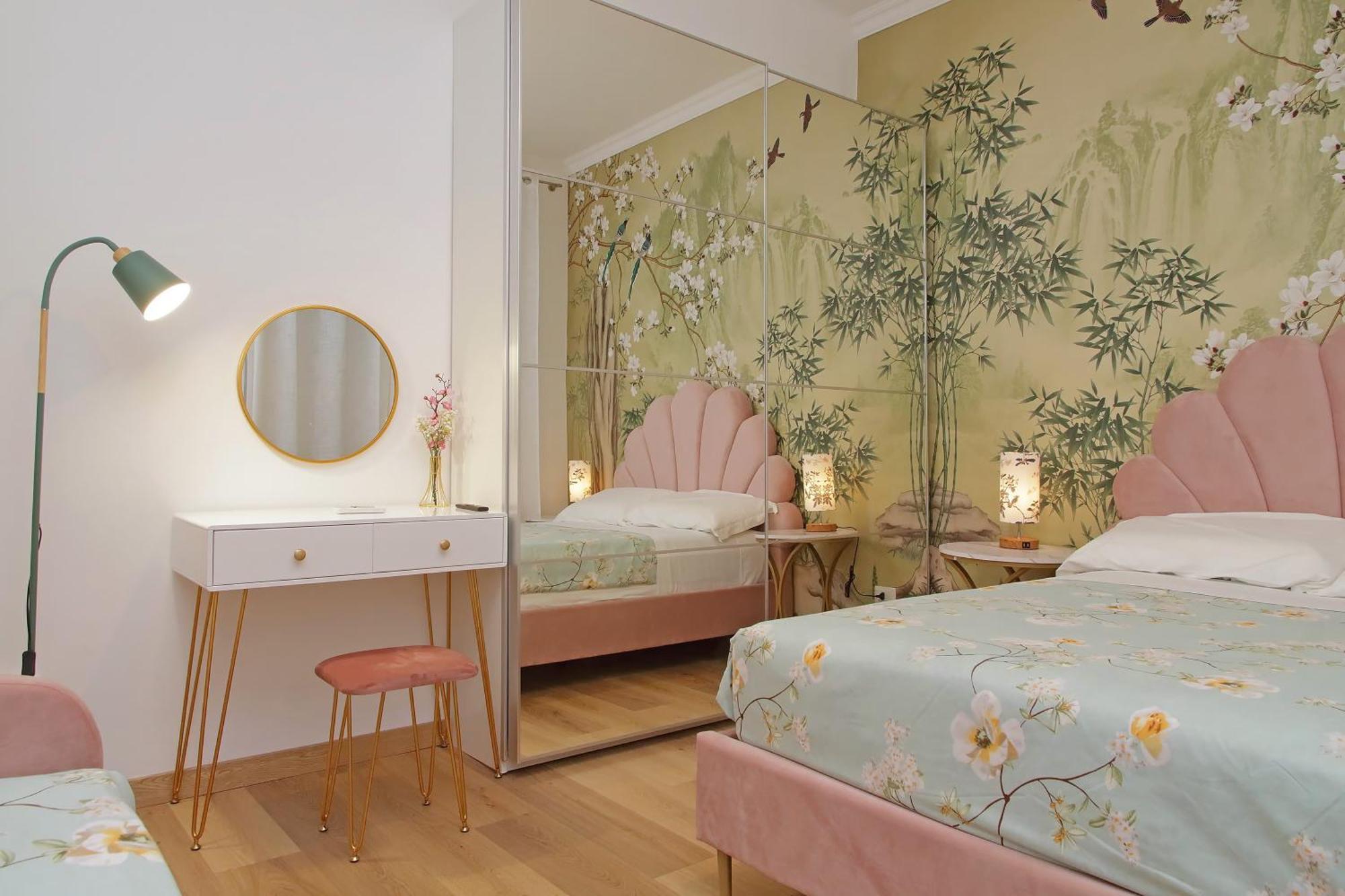 Appia Apartment Rome