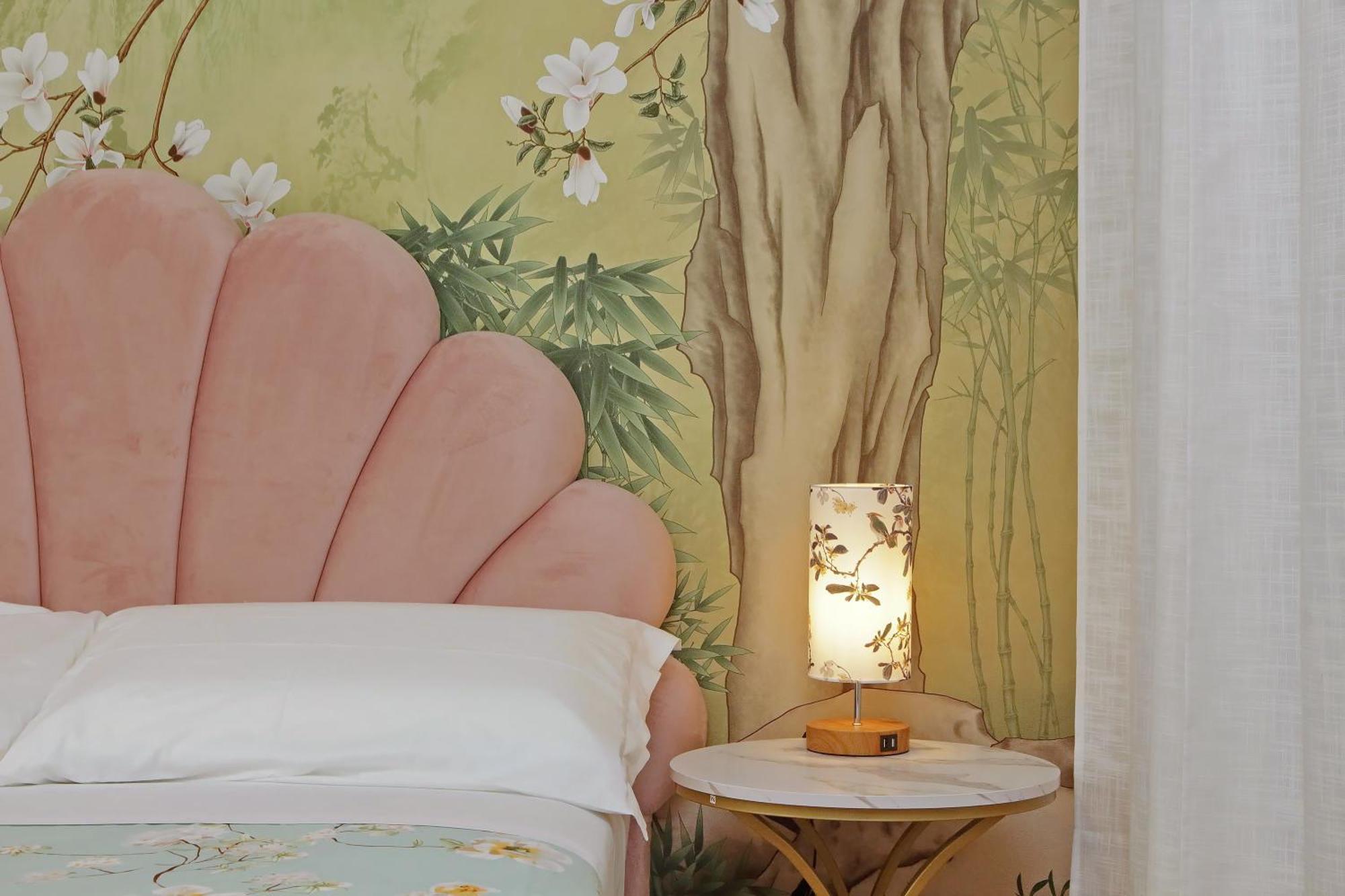 Appia Apartment Rome