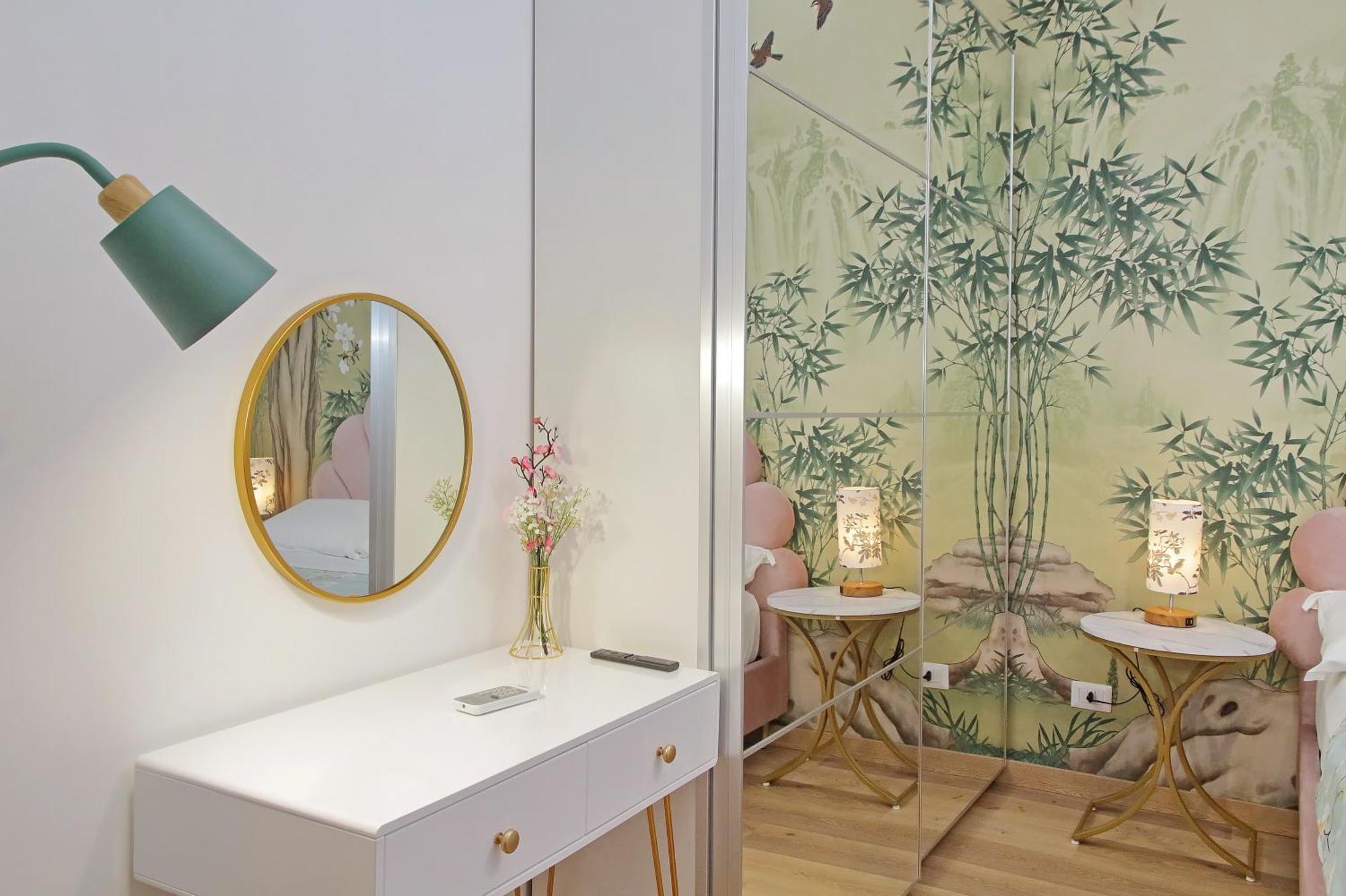 Appia Apartment Rome