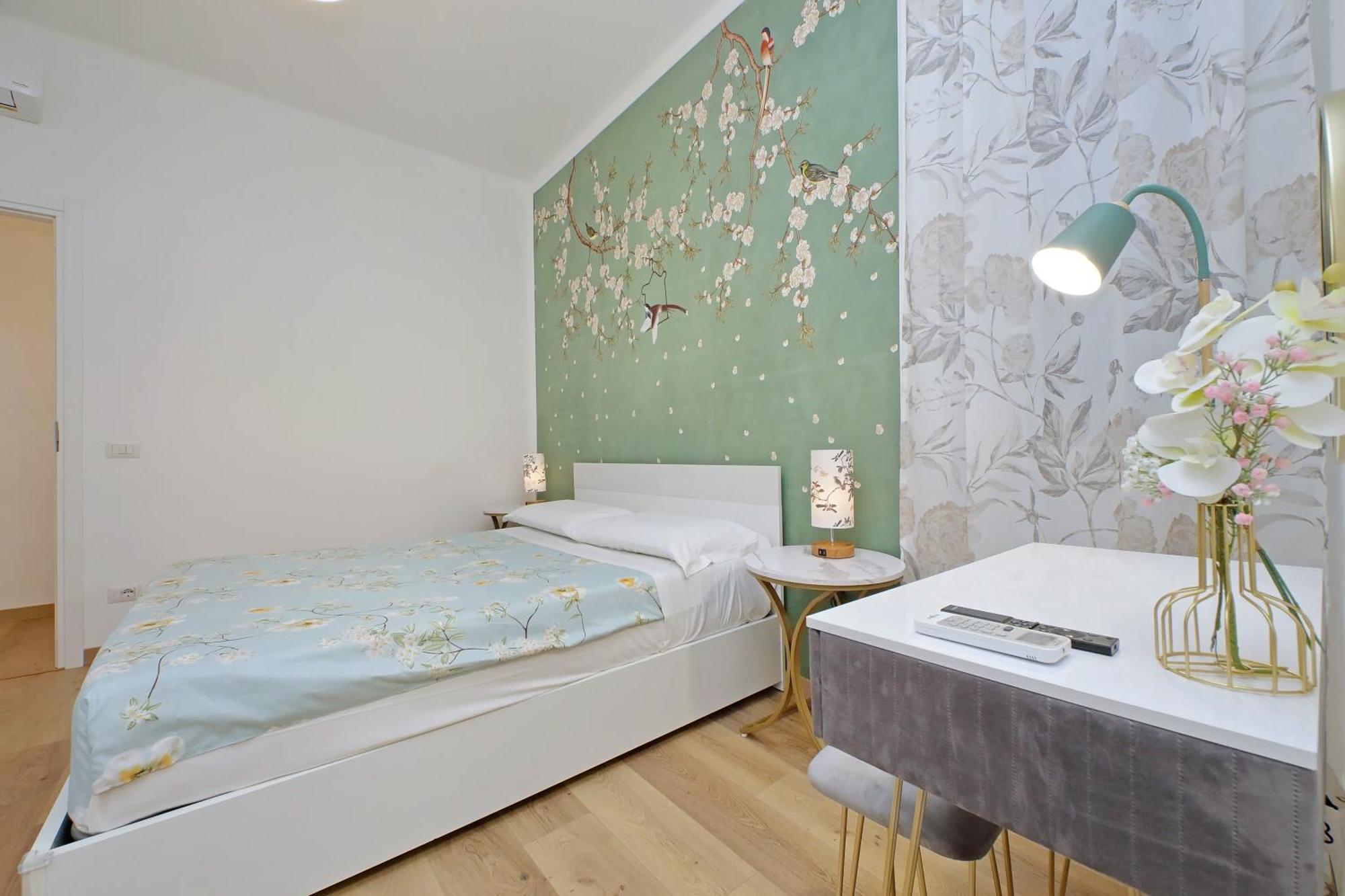 Appia Apartment Rome